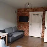 Apartament Z Widokiem Na Sniezke