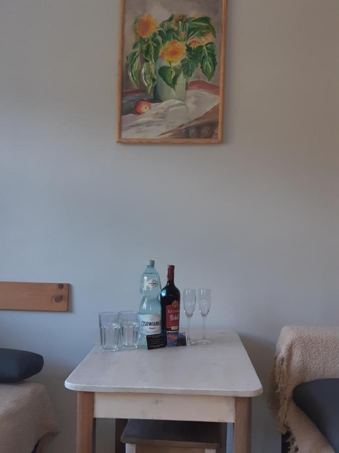Apartament Z Widokiem Na Sniezke * Karpacz